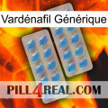 Vardénafil Générique 23
